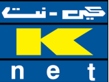 Knet
